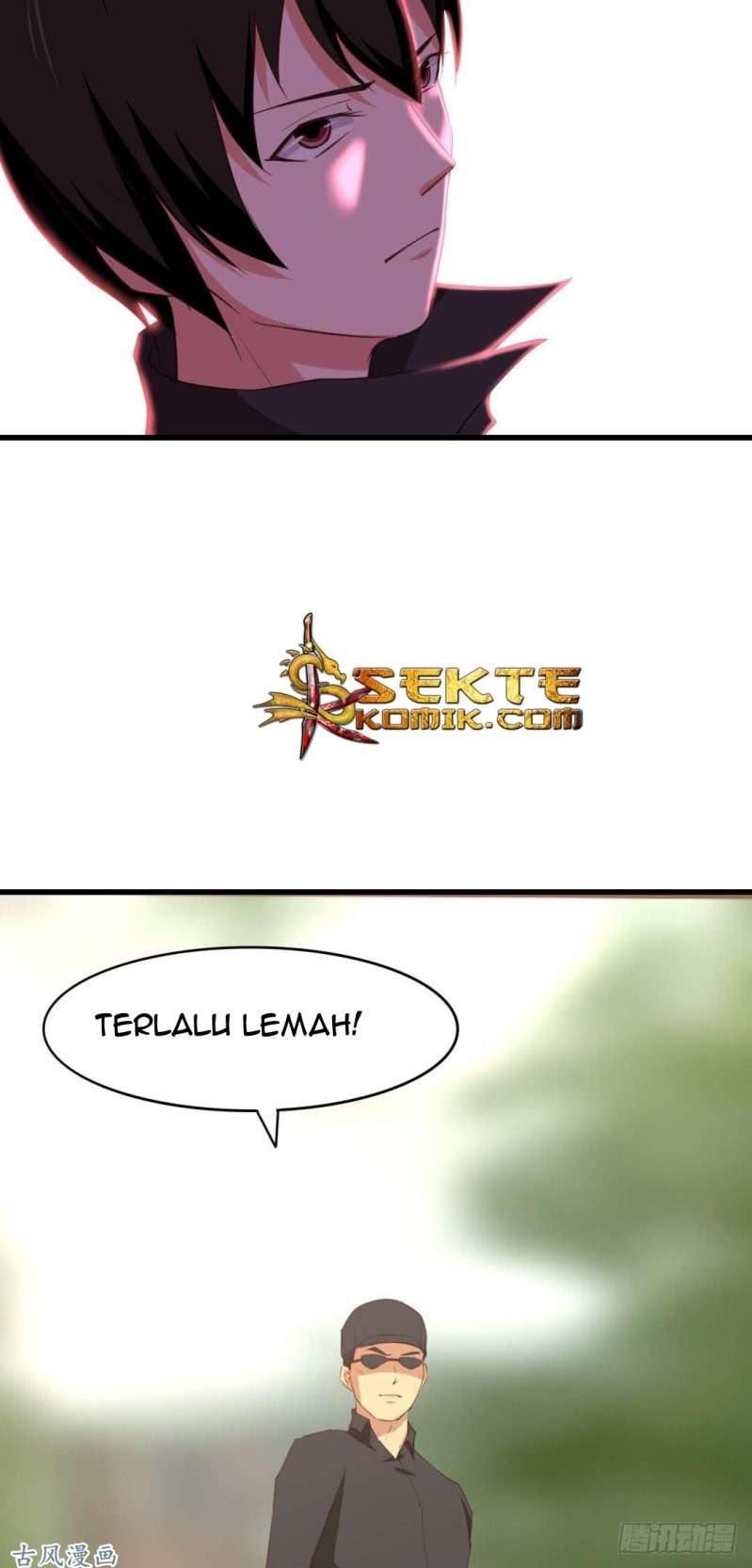 Halaman 13