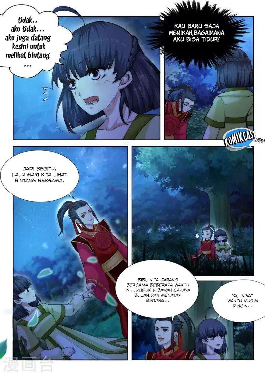 Halaman 9