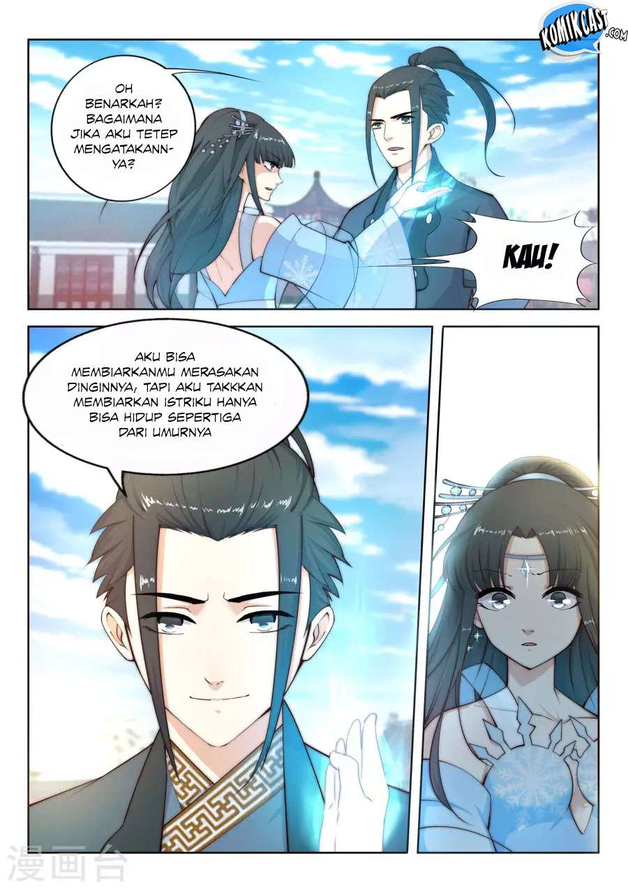 Halaman 9