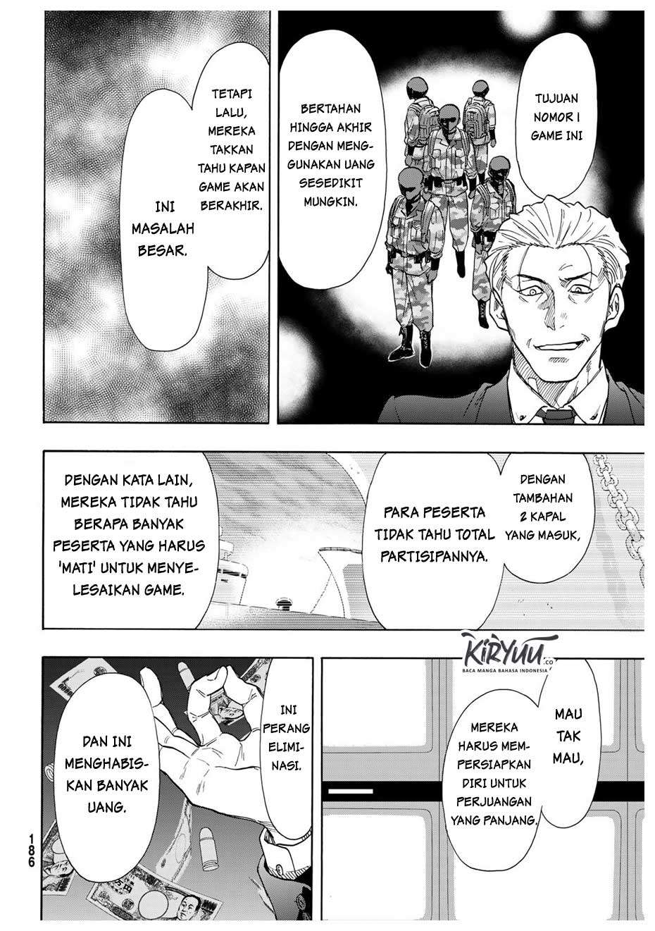 Halaman 18