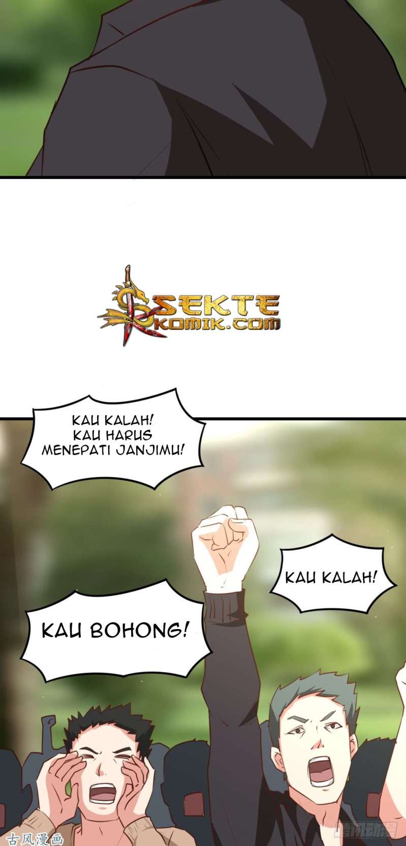 Halaman 13