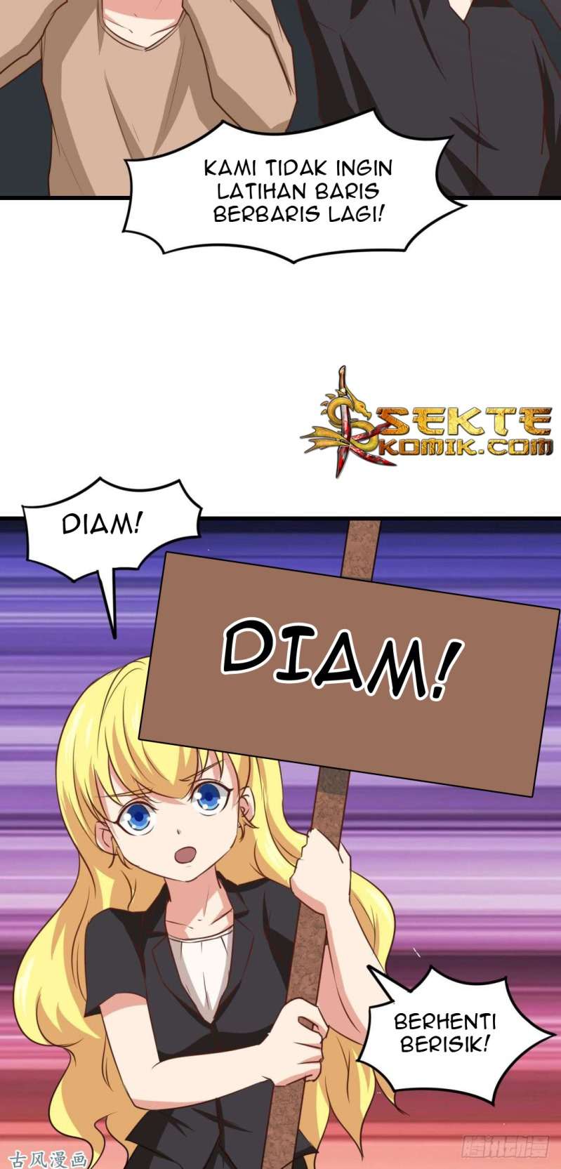 Halaman 14