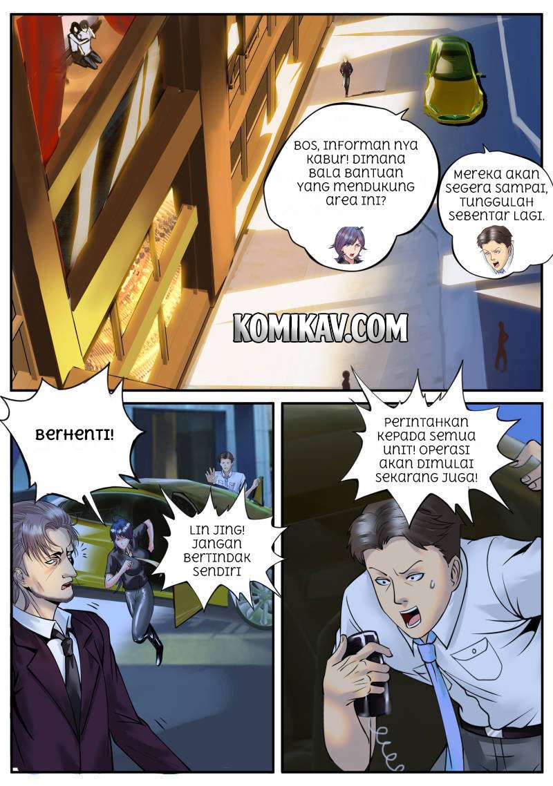 Halaman 9