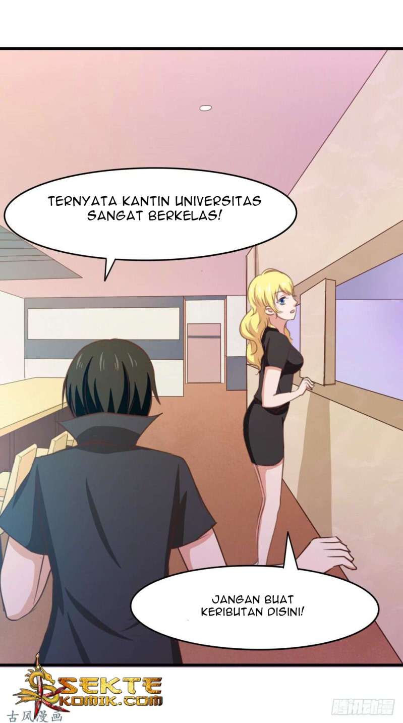 Halaman 15