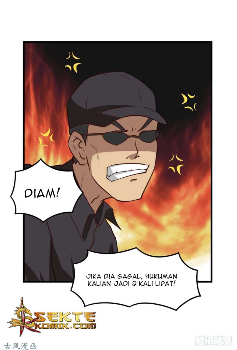 Halaman 17