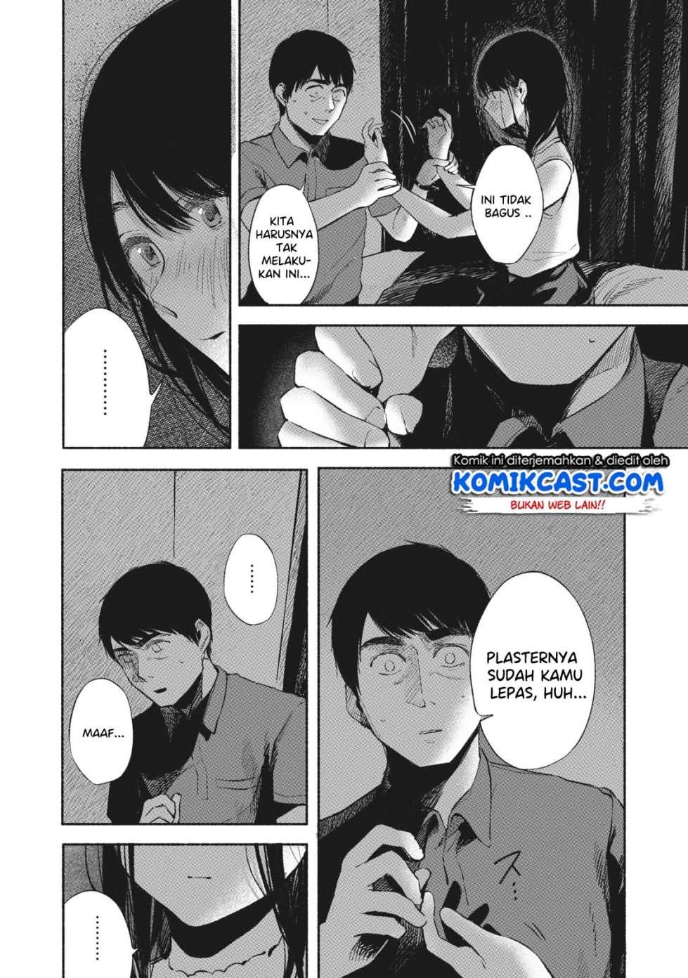 Halaman 9