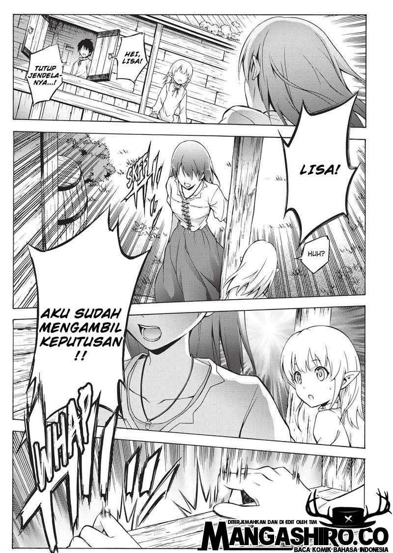 Halaman 13
