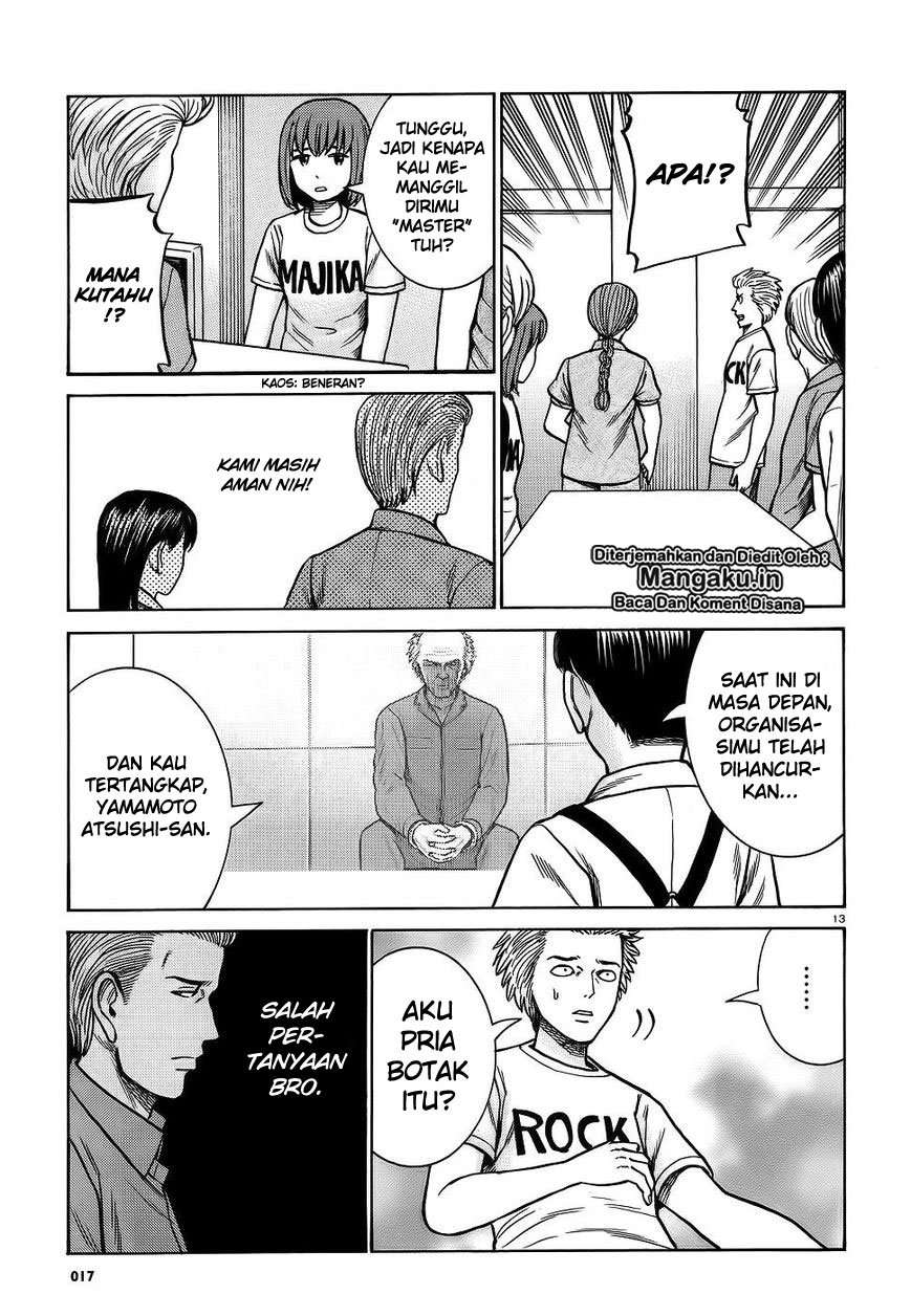 Halaman 13