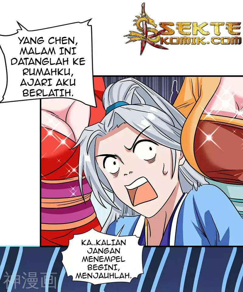 Halaman 12