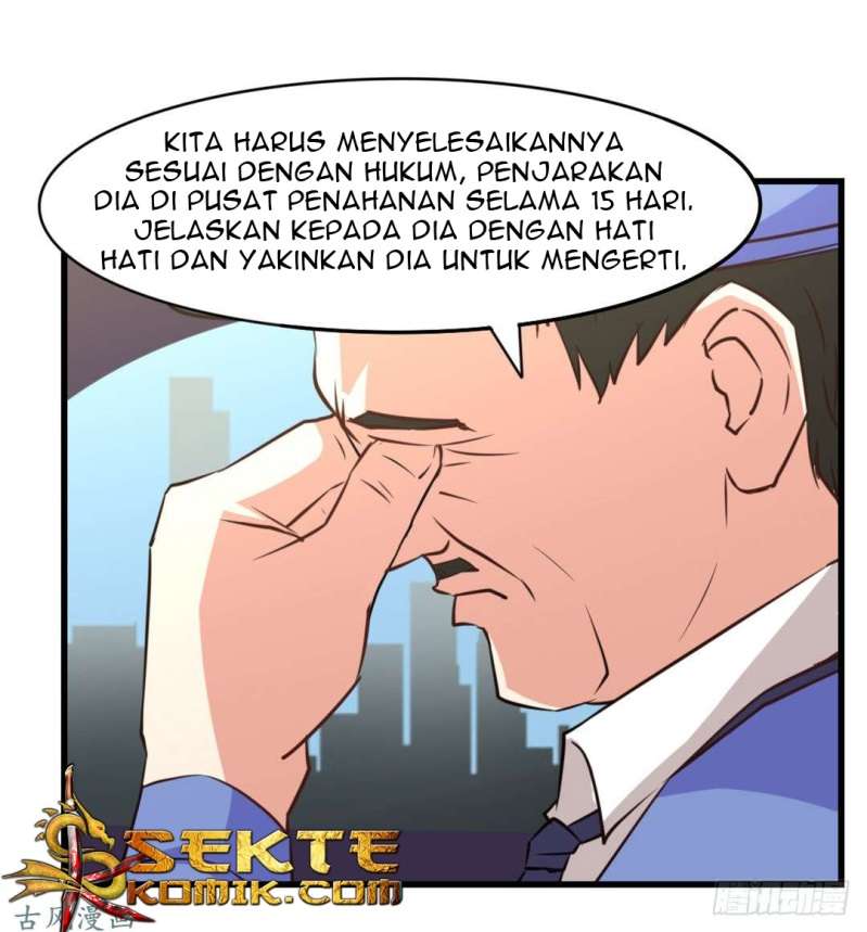 Halaman 15