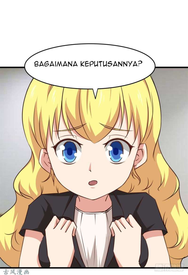 Halaman 16