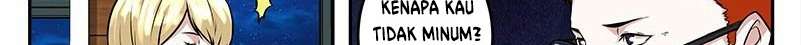 Halaman 105