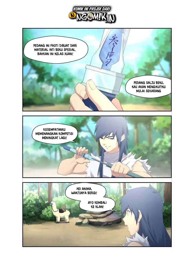 Halaman 9