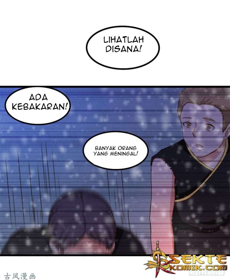 Halaman 17