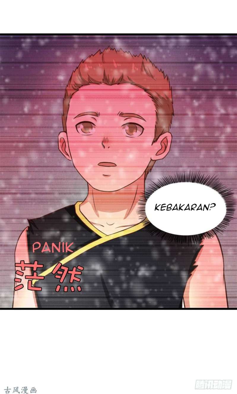 Halaman 18