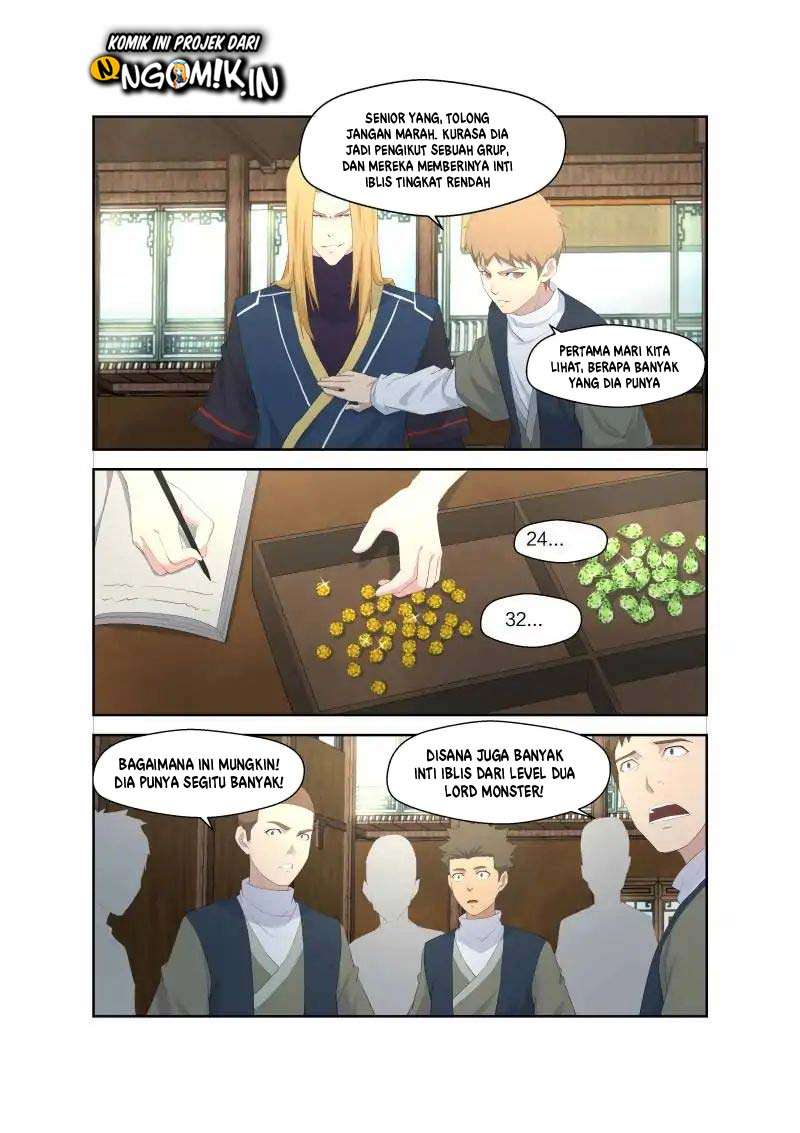 Halaman 9