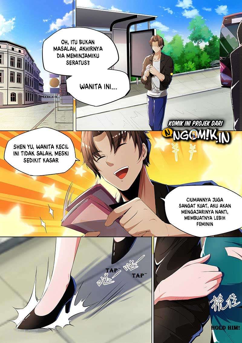 Halaman 9
