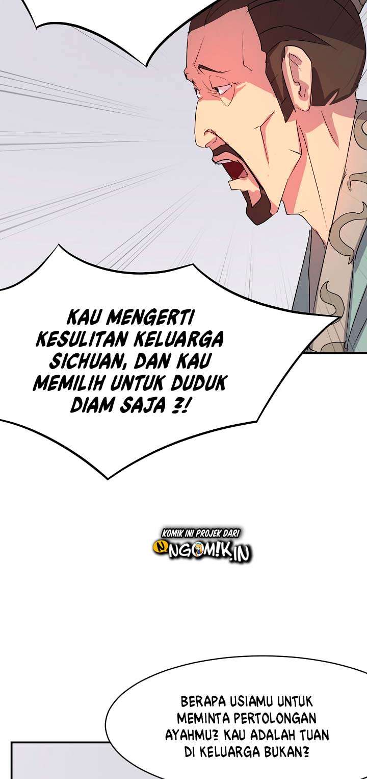 Halaman 25