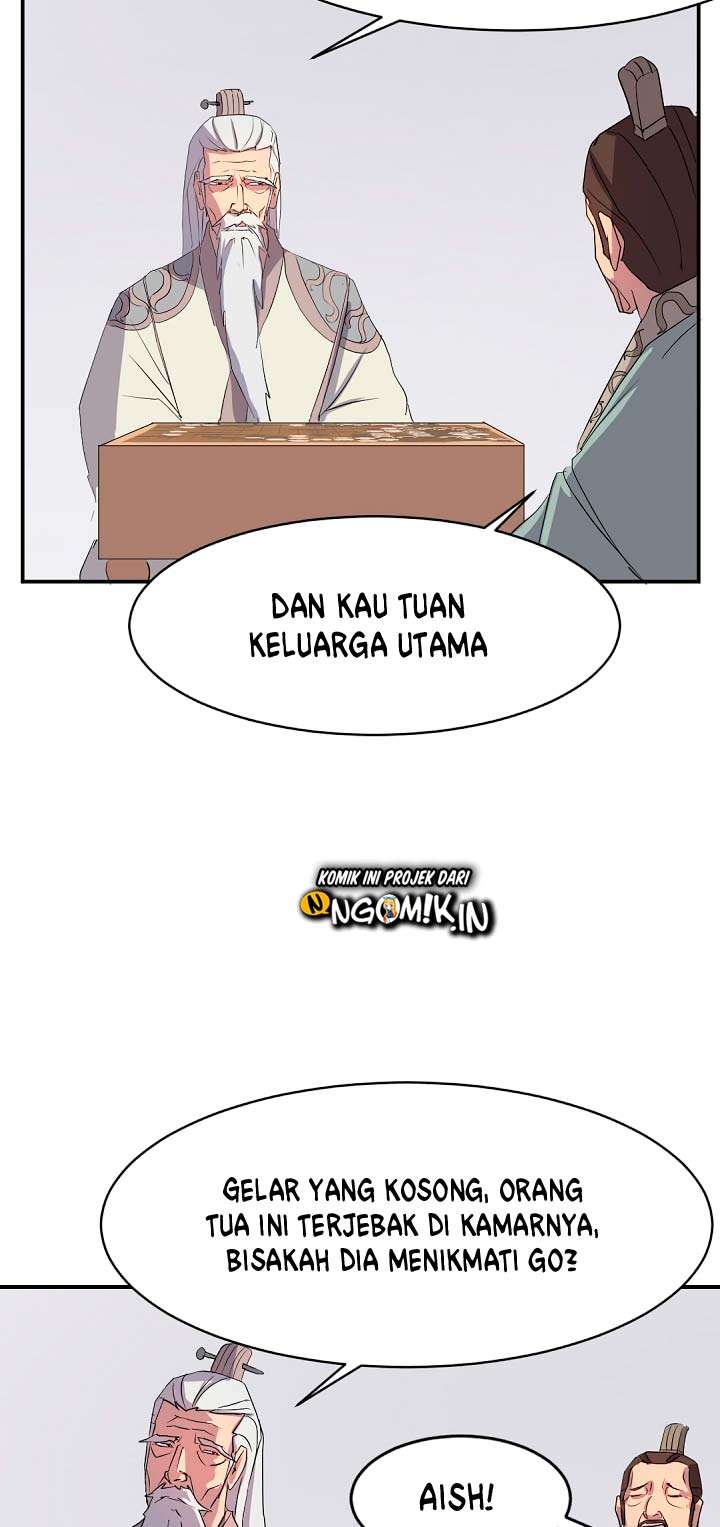 Halaman 26