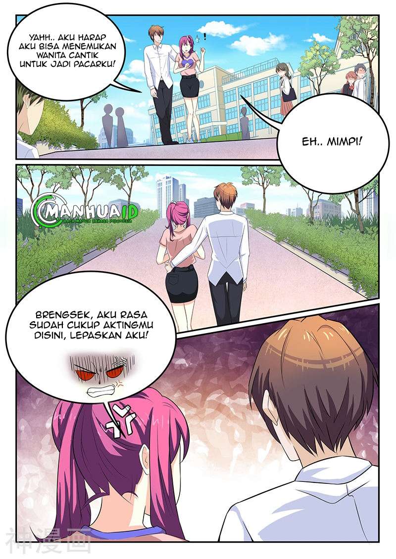 Halaman 9