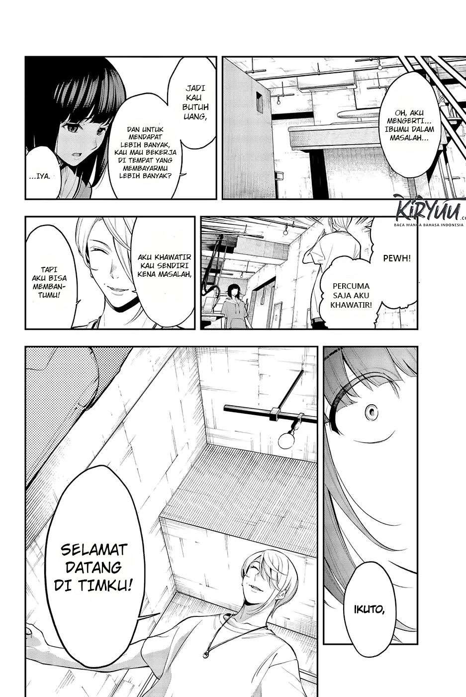 Halaman 9