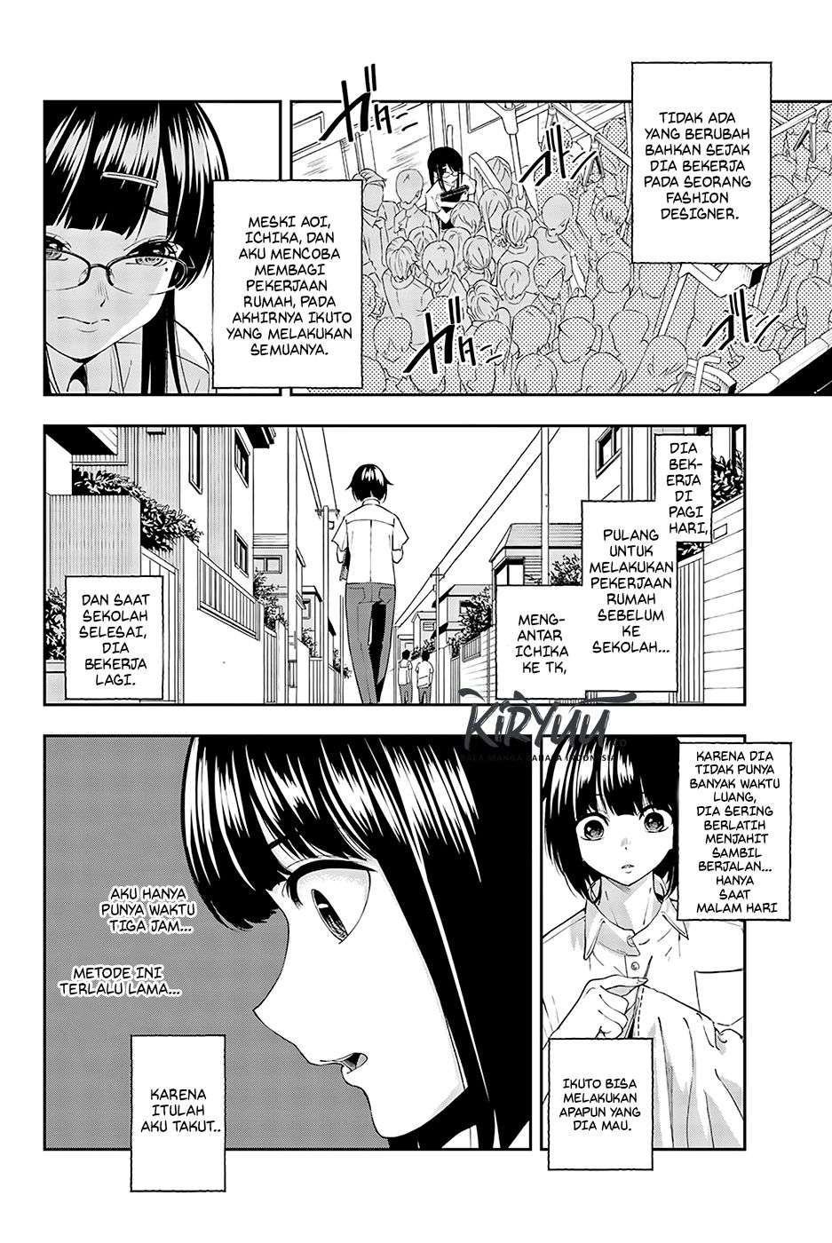 Halaman 9