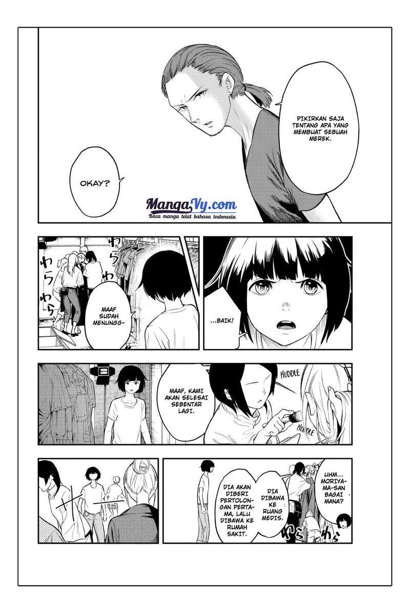 Halaman 9
