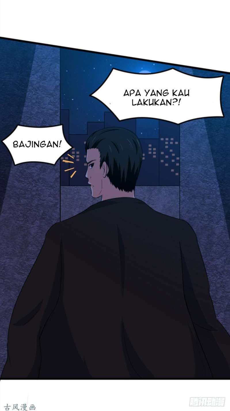 Halaman 17