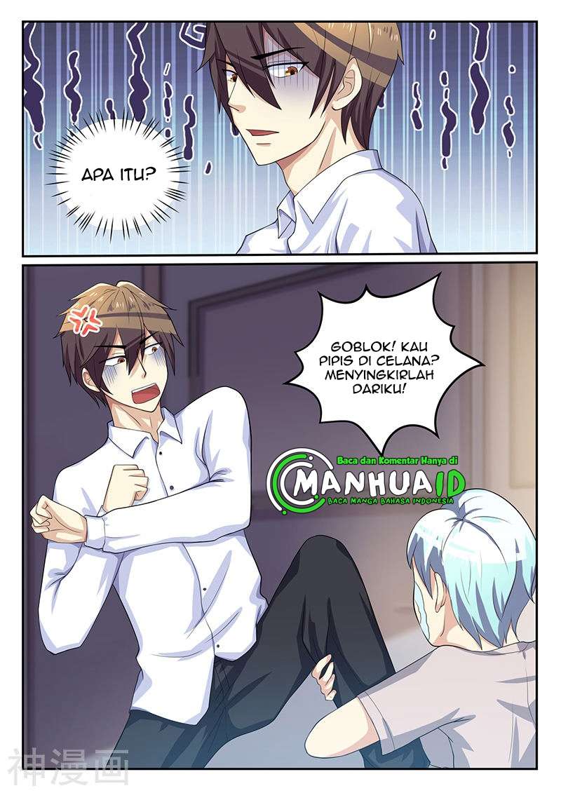 Halaman 9