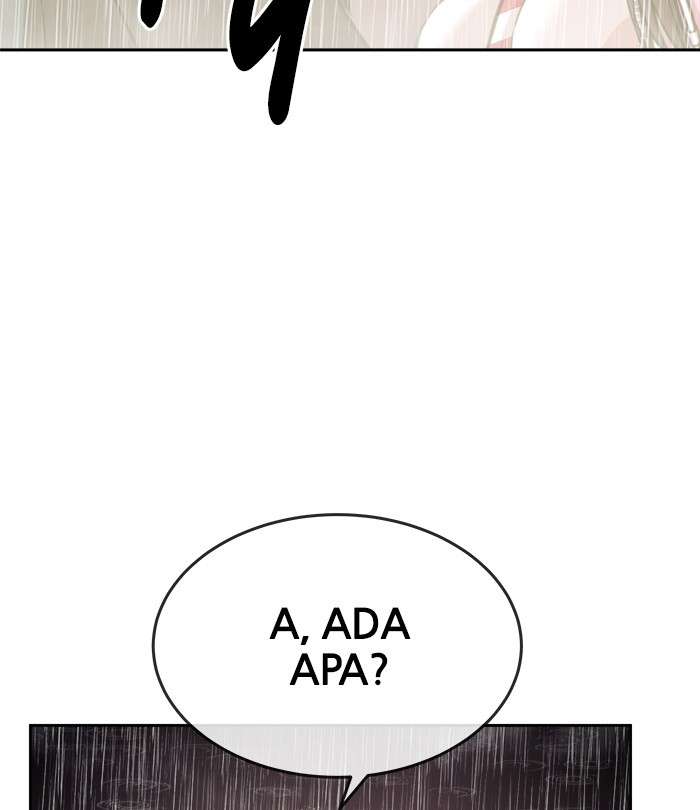Change Season 2 Chapter 102 Gambar 45
