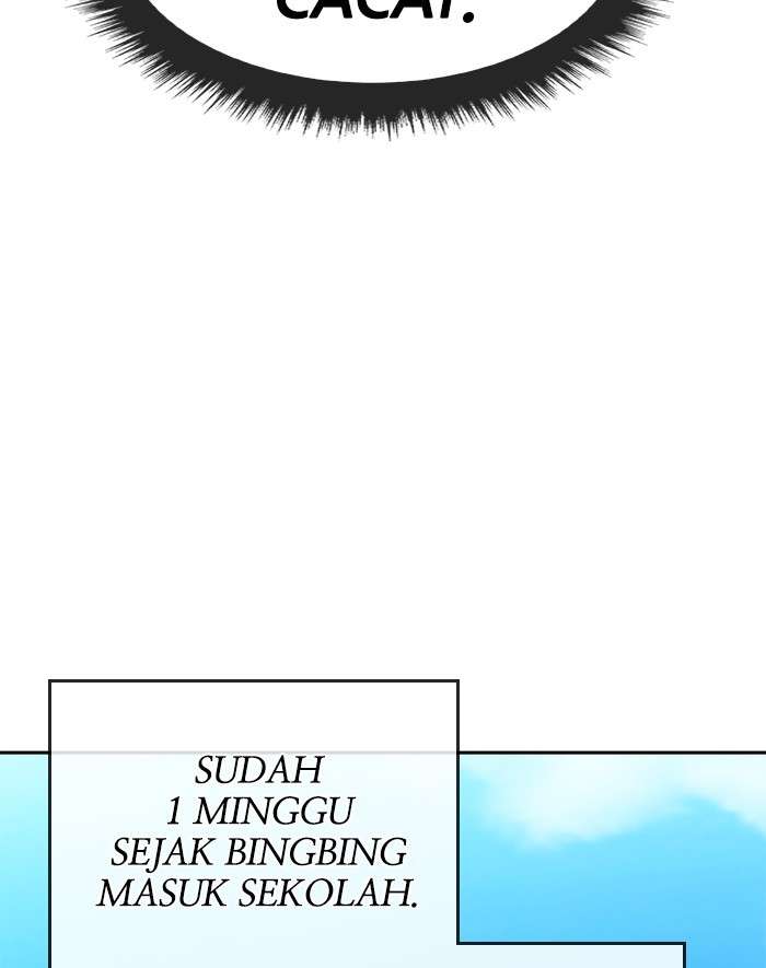 Change Season 2 Chapter 98 Gambar 36