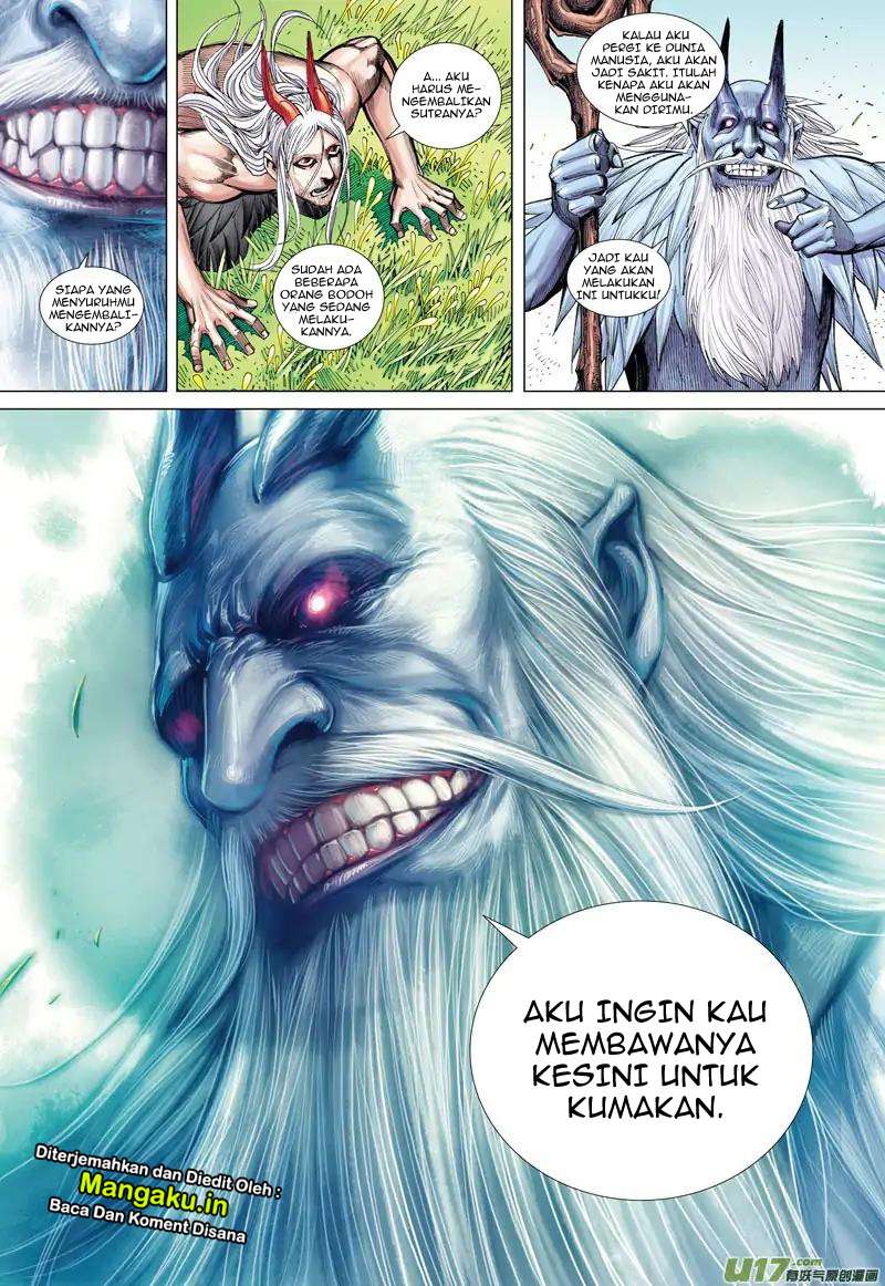 Halaman 13