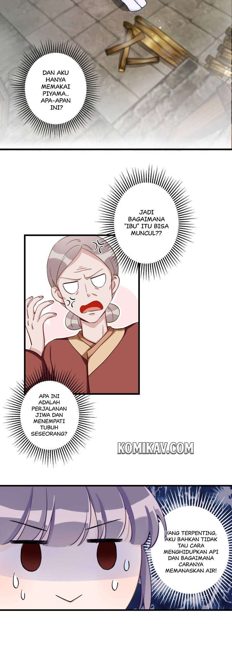 Halaman 9