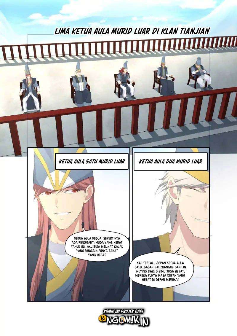 Halaman 9