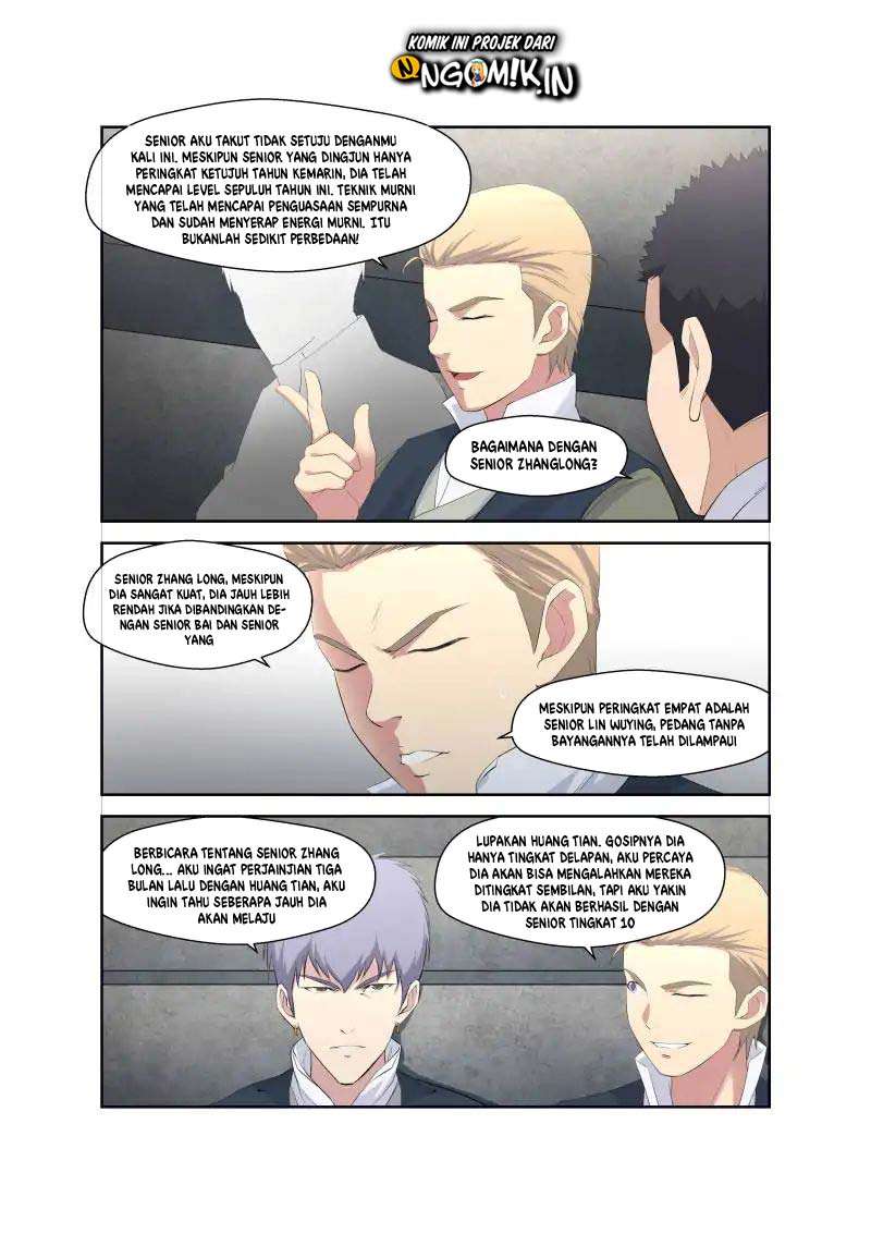 Halaman 9