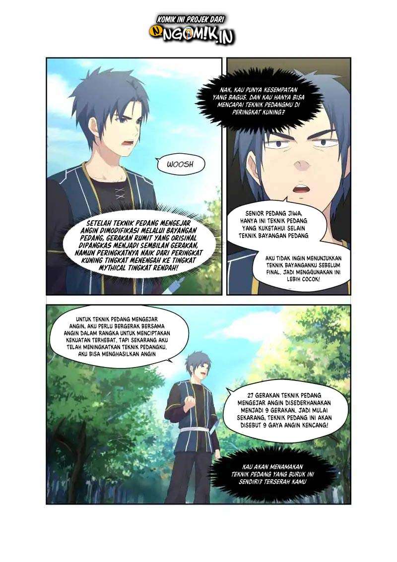 Halaman 9
