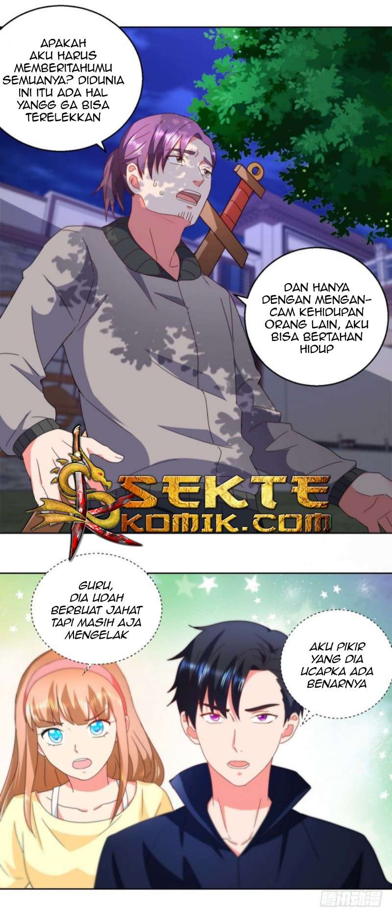 Halaman 9