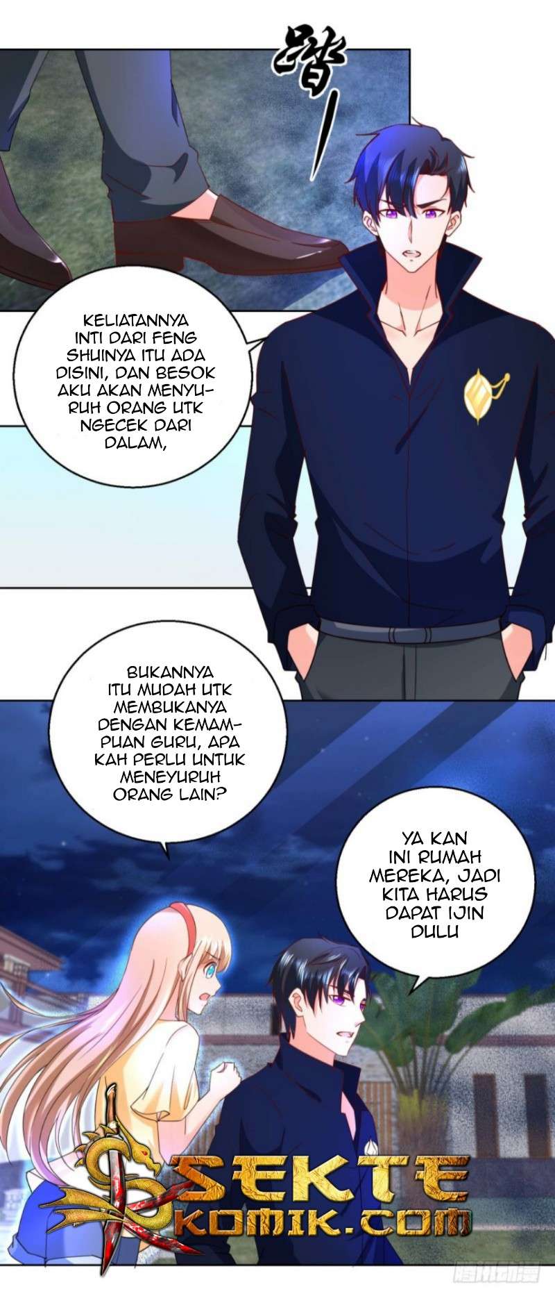 Halaman 9