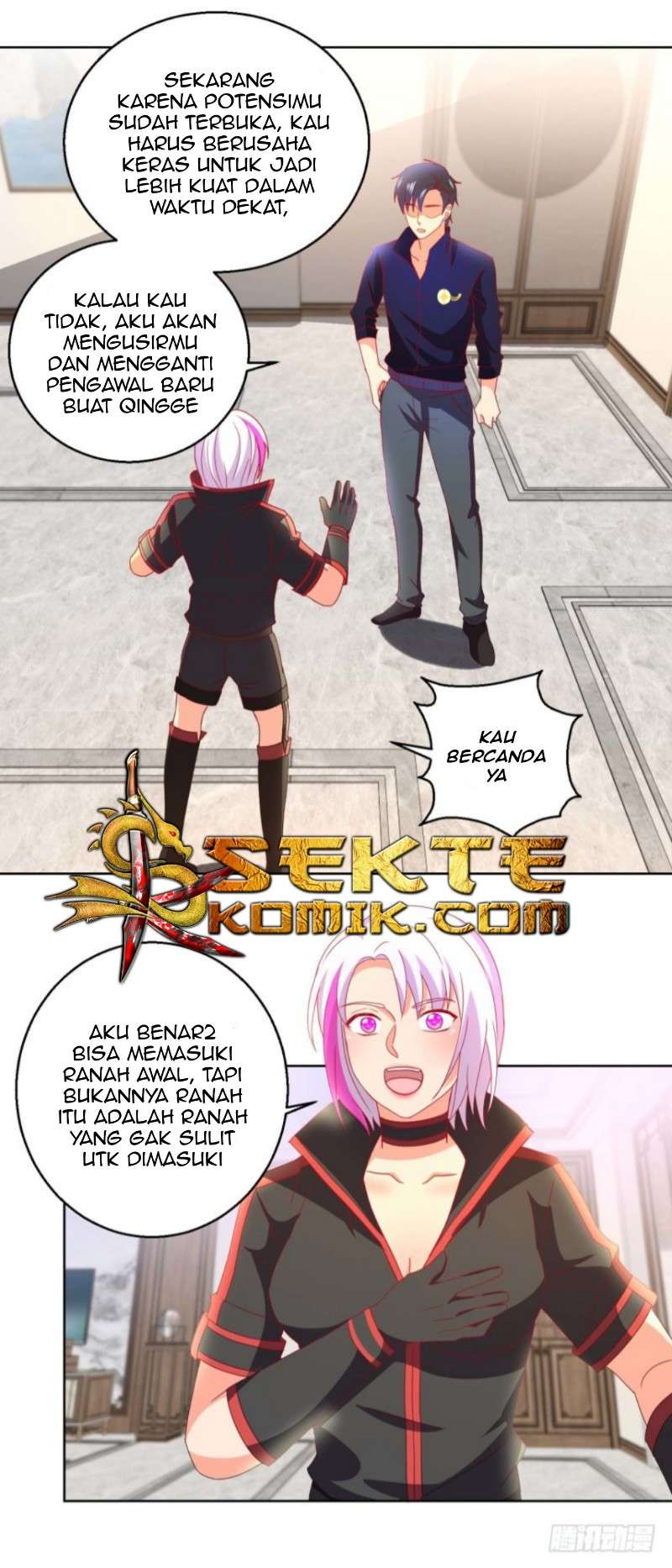 Halaman 9