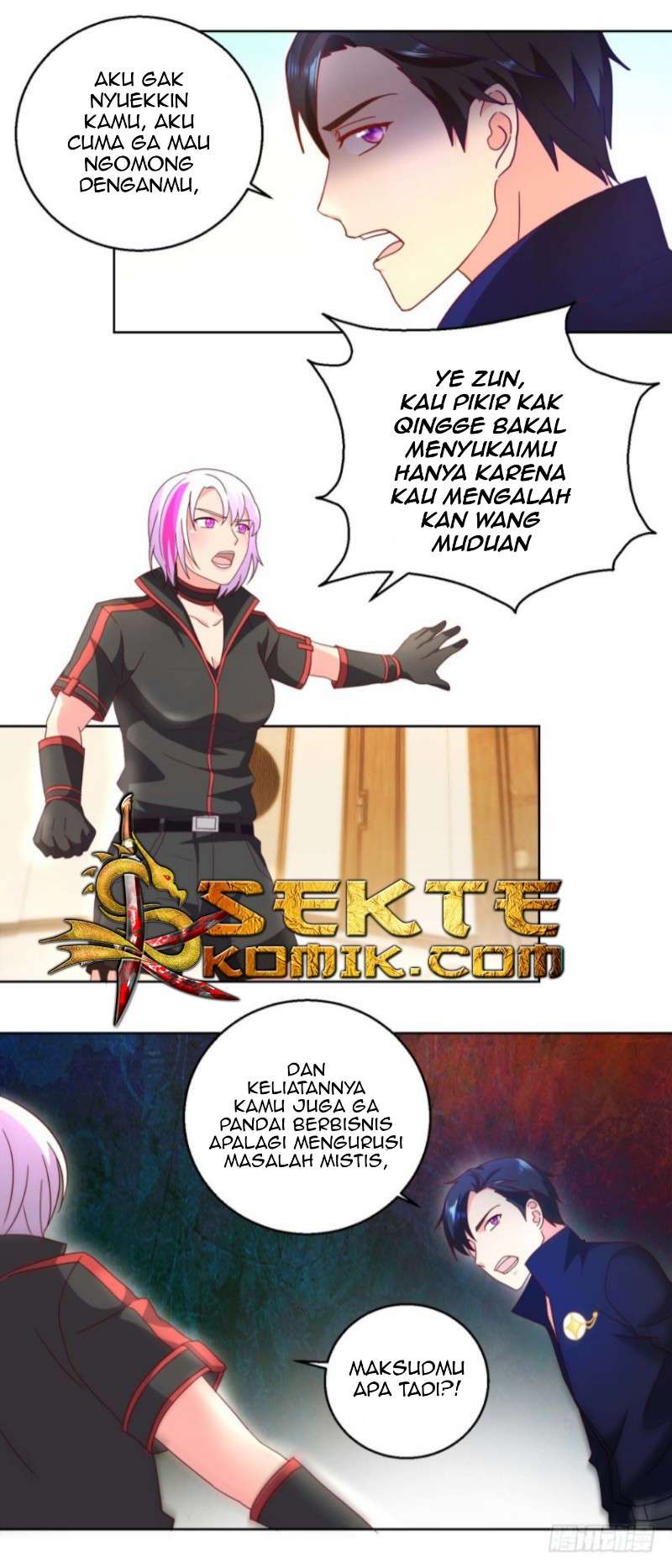 Halaman 9