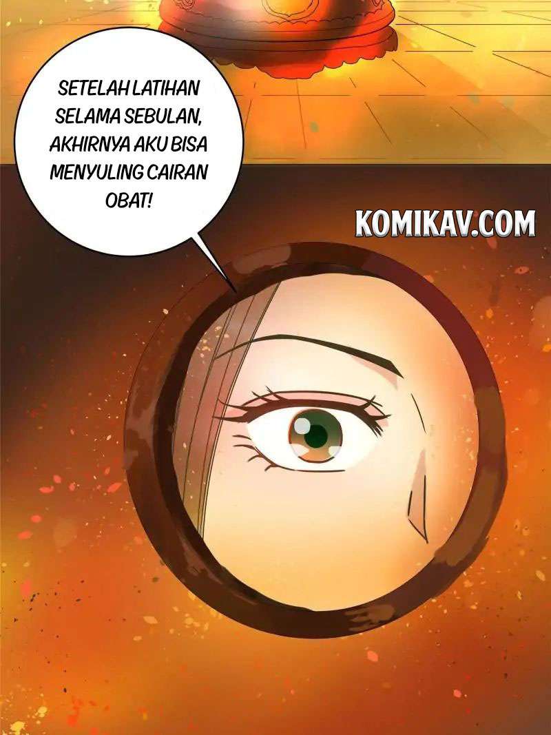 Halaman 22