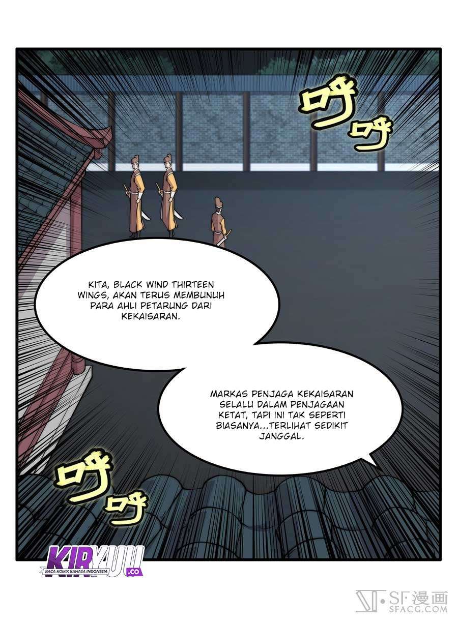Halaman 23