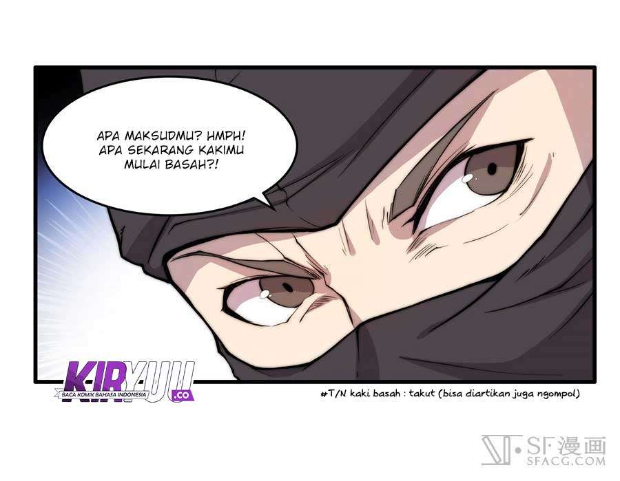Halaman 24