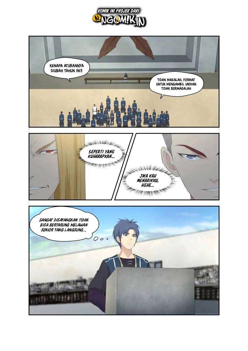 Halaman 9