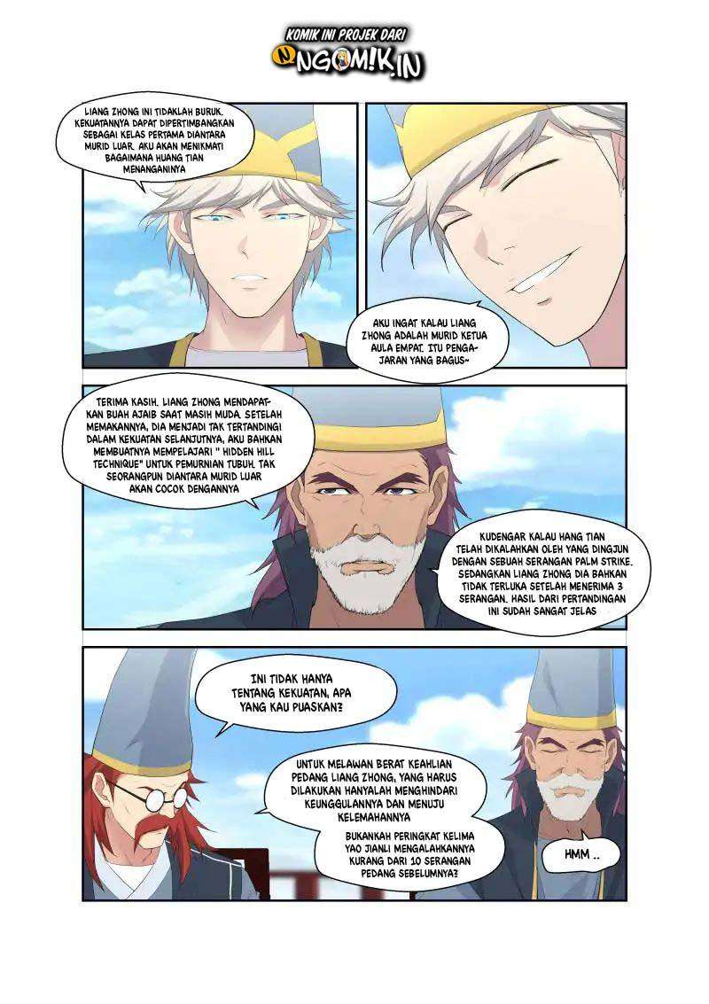 Halaman 9
