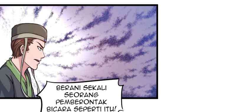 Halaman 16