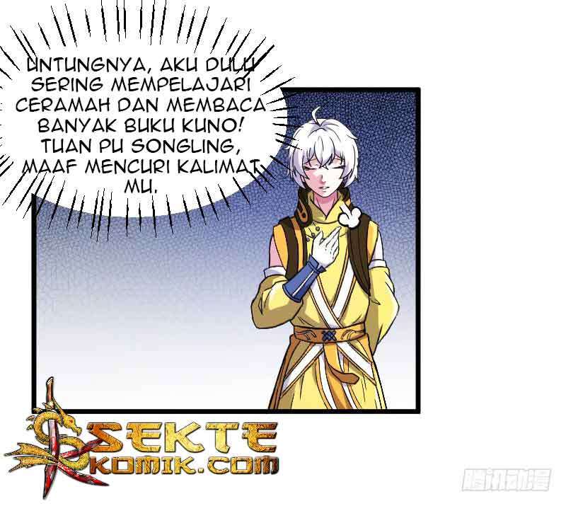 Halaman 19