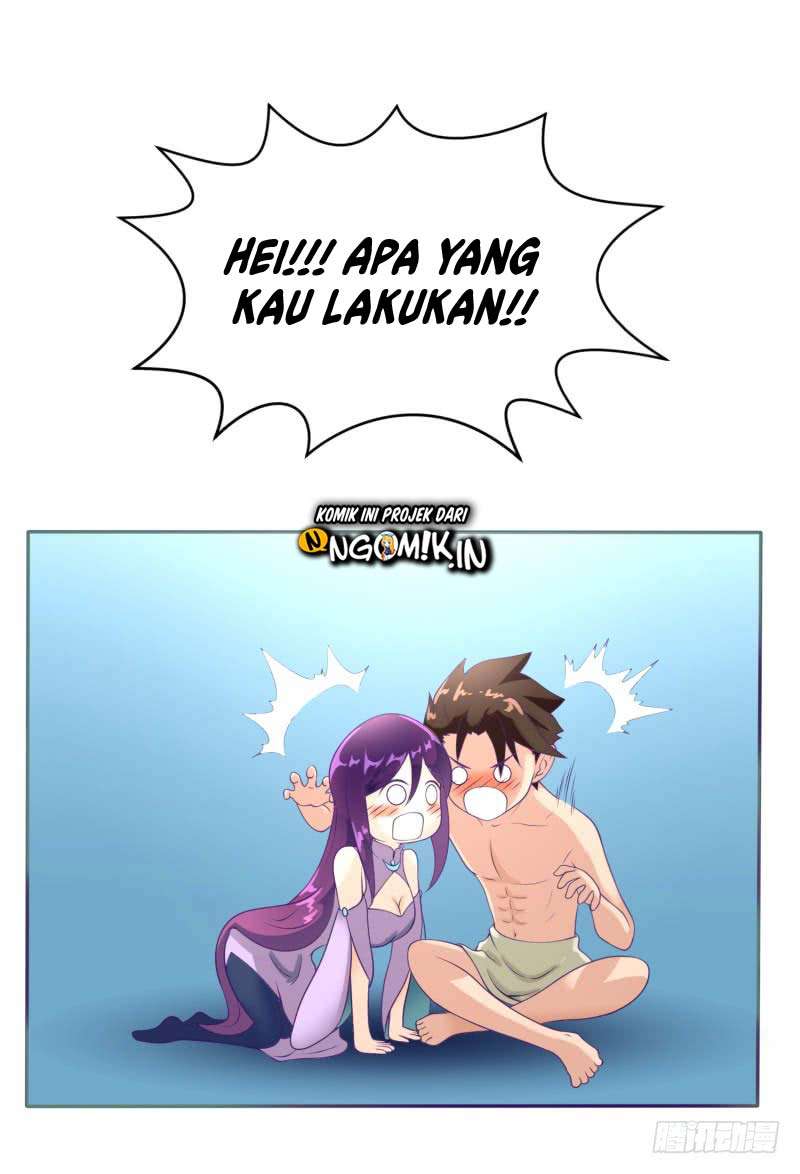 Halaman 16