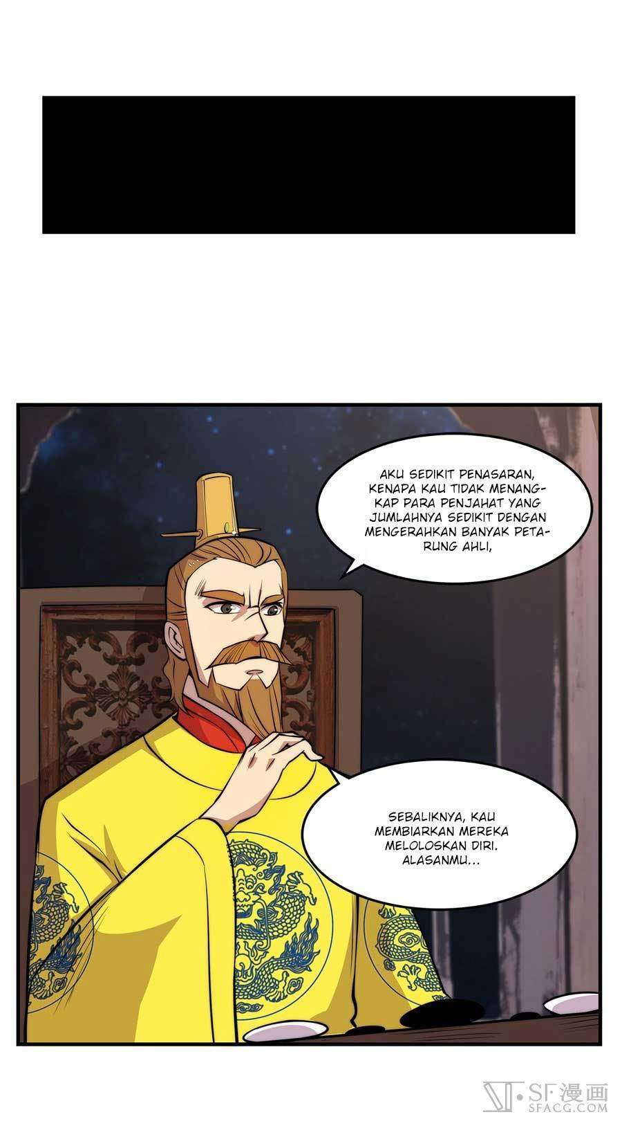Halaman 25