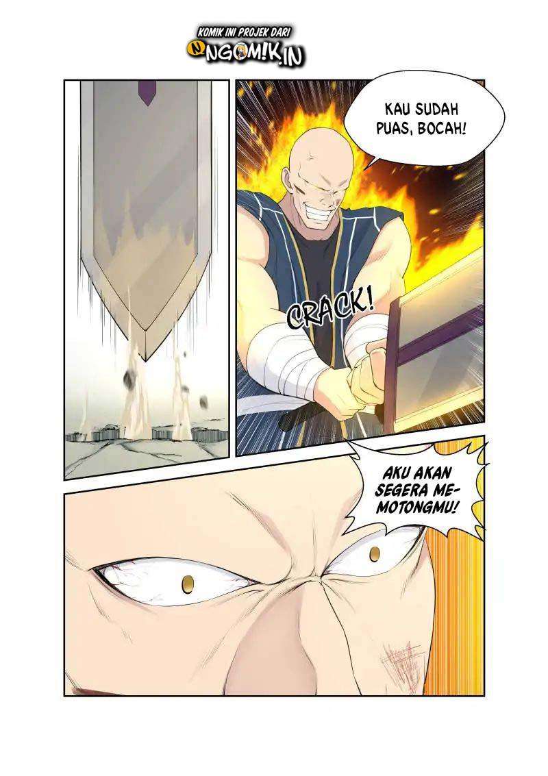 Halaman 9
